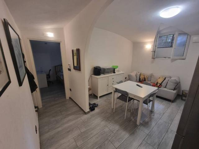 Appartamento in affitto a Porto-Saragozza, Bologna