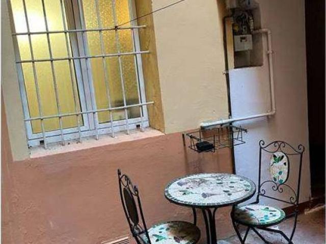 Appartamento in affitto a Santo Stefano, Bologna