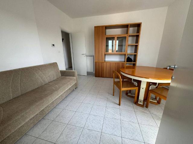 Appartamento in affitto a Casteldebole, Bologna
