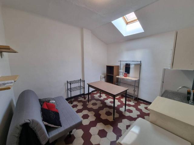 Appartamento in affitto a Santo Stefano, Bologna