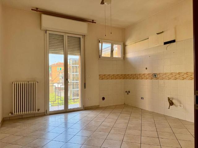 Appartamento in affitto a Dozza, Bologna
