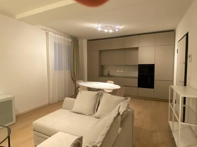 Appartamento in affitto a Quartiere Navile, Bologna