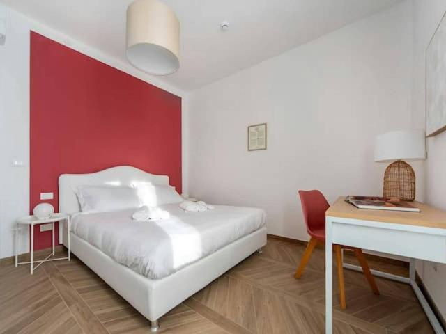 Appartamento in affitto a Bologna, Reggio Emilia