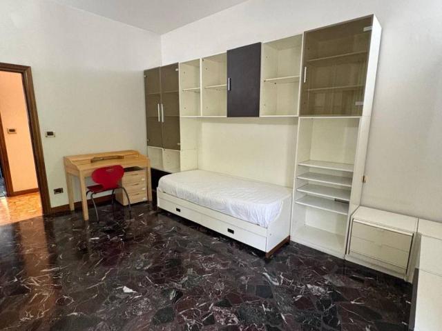 Appartamento in affitto a Quartiere Navile, Bologna