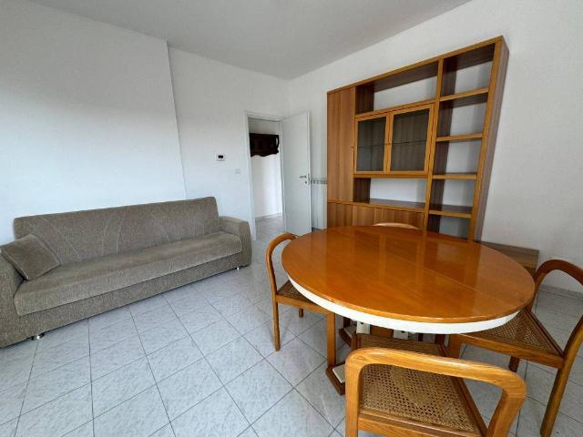 Appartamento in affitto a Casteldebole, Bologna