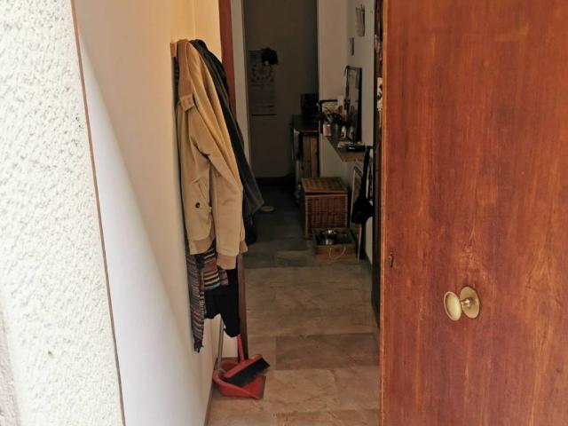 Appartamento in affitto a Santo Stefano, Bologna