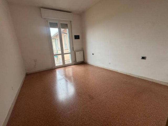 Appartamento in affitto a Quartiere Navile, Bologna