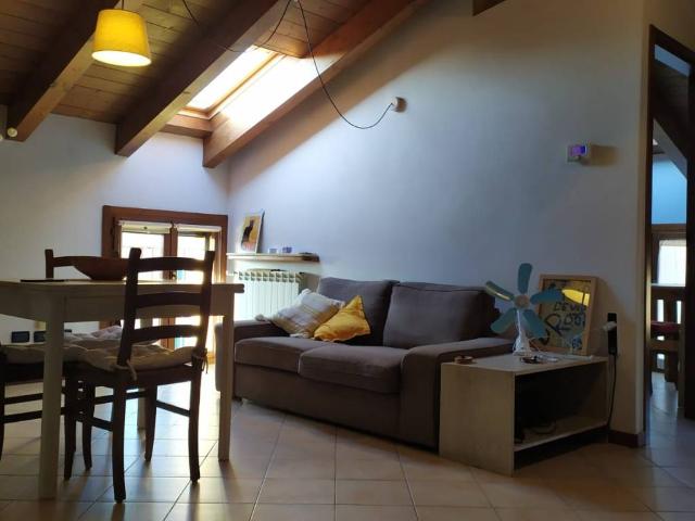 Appartamento in affitto a Quartiere Navile, Bologna