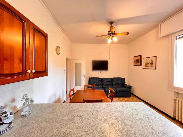 Appartamento in affitto a Quartiere Navile, Bologna