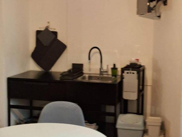 Appartamento in affitto a Santo Stefano, Bologna