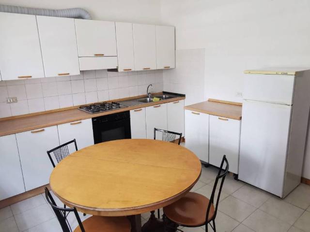 Appartamento in affitto a Bologna, Reggio Emilia