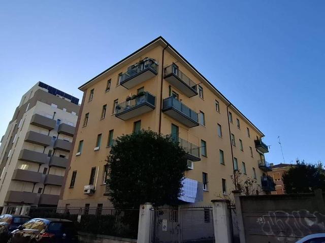 Appartamento in affitto a Dozza, Bologna