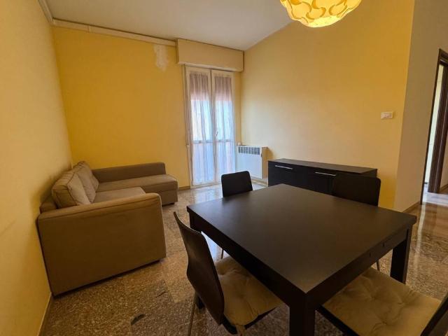 Appartamento in affitto a Savena, Bologna