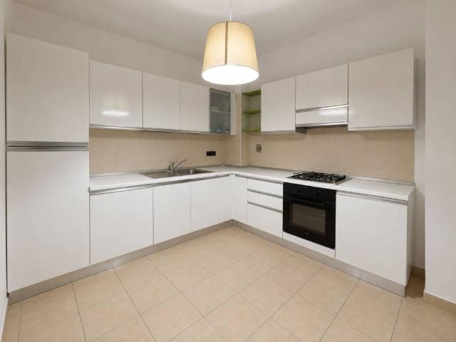 Appartamento in affitto a San Donato-San Vitale, Bologna