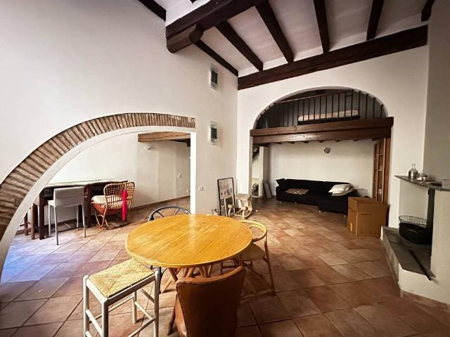 Appartamento in affitto a Centro storico, Bologna