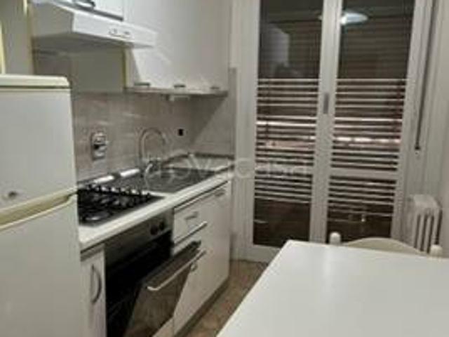 Appartamento in affitto a Savena, Bologna