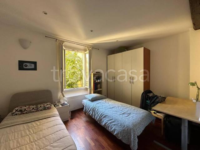 Appartamento in affitto a Porto-Saragozza, Bologna