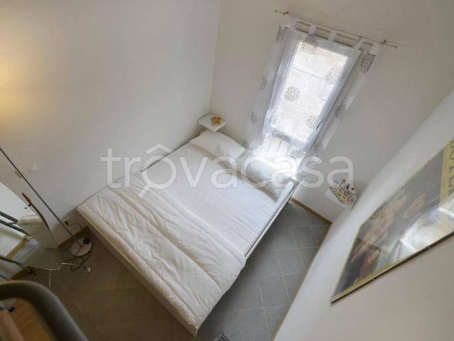 Appartamento in affitto a San Donato-San Vitale, Bologna