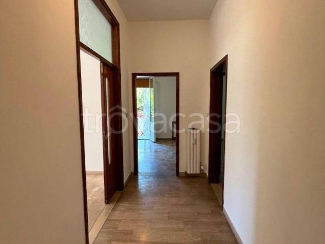 Appartamento in affitto a Monte Donato, Bologna