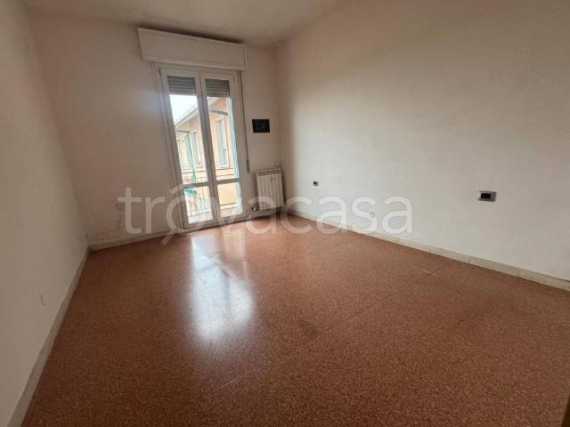 Appartamento in affitto a Quartiere Navile, Bologna