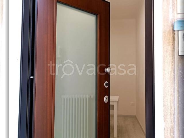Appartamento in affitto a Quartiere Navile, Bologna