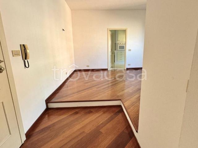 Appartamento in affitto a Savena, Bologna
