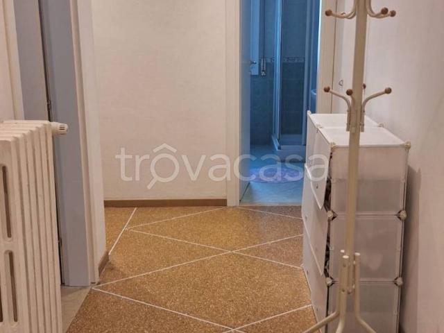 Appartamento in affitto a Savena, Bologna