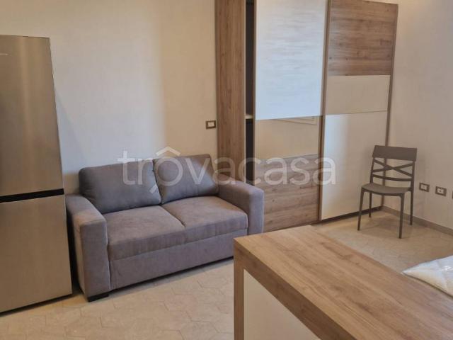 Appartamento in affitto a San Ruffillo, Bologna