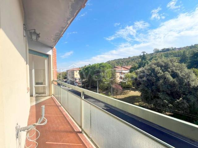 Appartamento in affitto a Filanda, Bologna