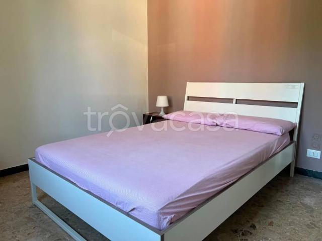 Appartamento in affitto a Monte Donato, Bologna