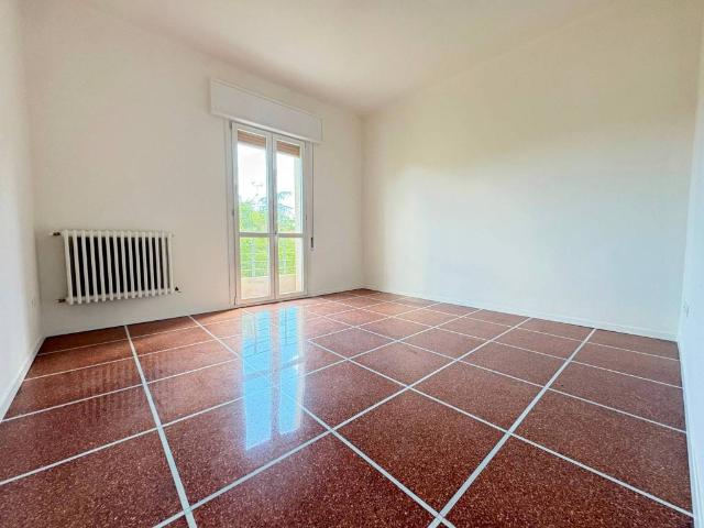 Appartamento in affitto a Quartiere Navile, Bologna