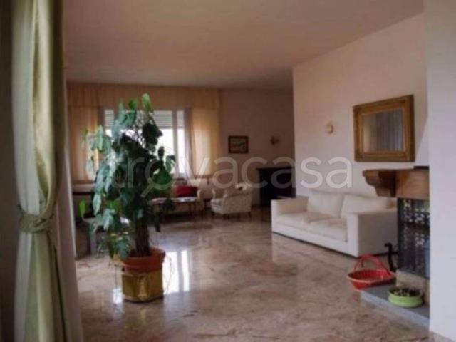 Appartamento in affitto a Monte Donato, Bologna