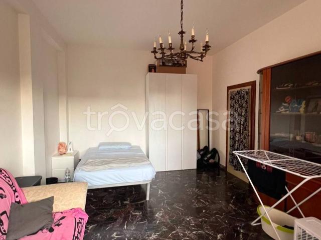 Appartamento in affitto a Borgo Panigale-Reno, Bologna