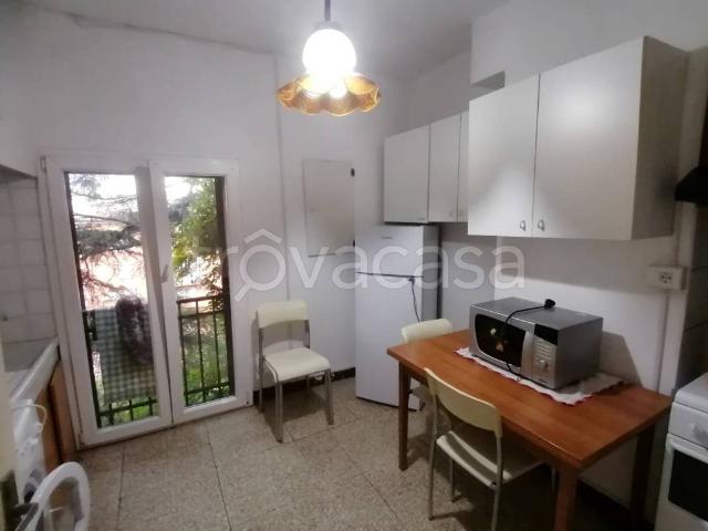 Appartamento in affitto a Quartiere Navile, Bologna