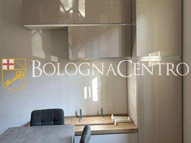 Appartamento in affitto a Savena, Bologna