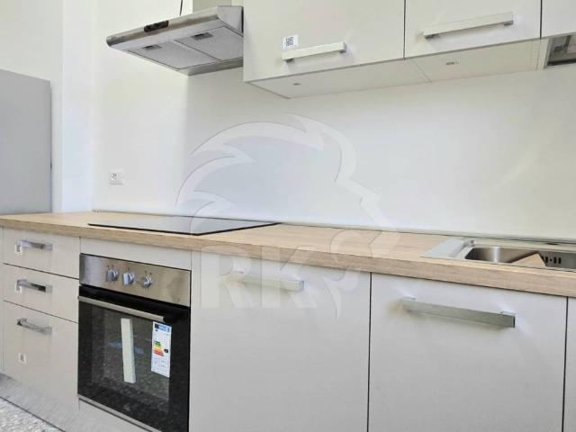 Appartamento in affitto a Porto-Saragozza, Bologna