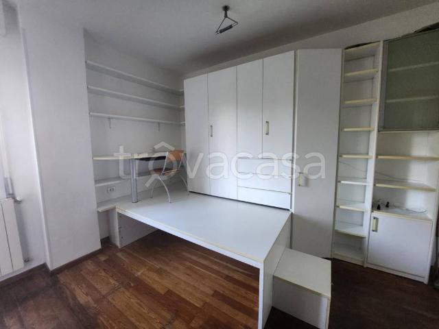 Appartamento in affitto a Savena, Bologna