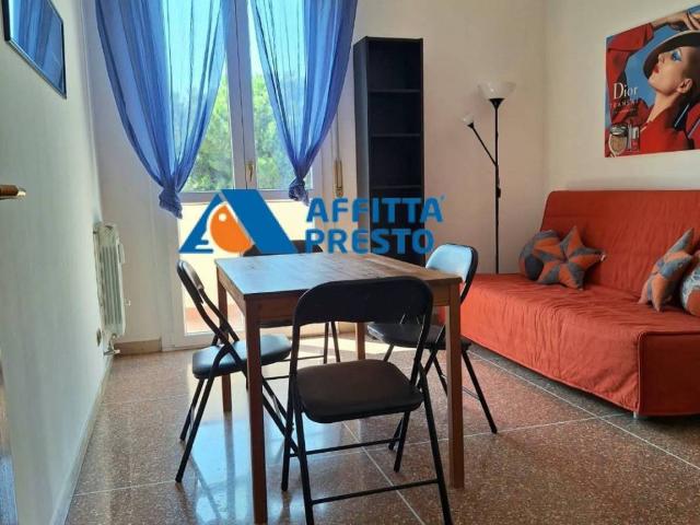 Appartamento in affitto a Campello Sul Clitunno, Umbria
