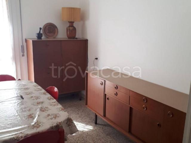 Appartamento in affitto a Dozza, Bologna