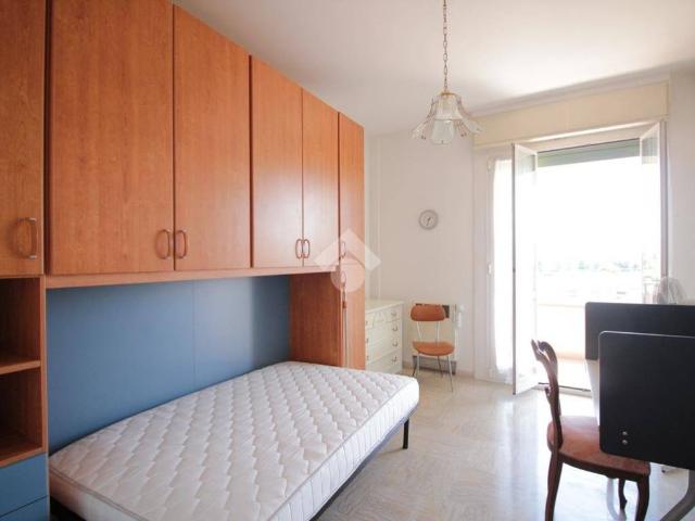Appartamento in affitto a Quartiere Navile, Bologna