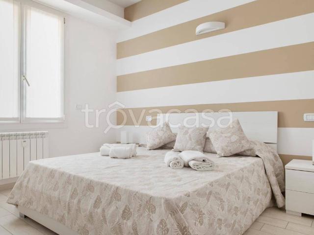 Appartamento in affitto a Porto-Saragozza, Bologna