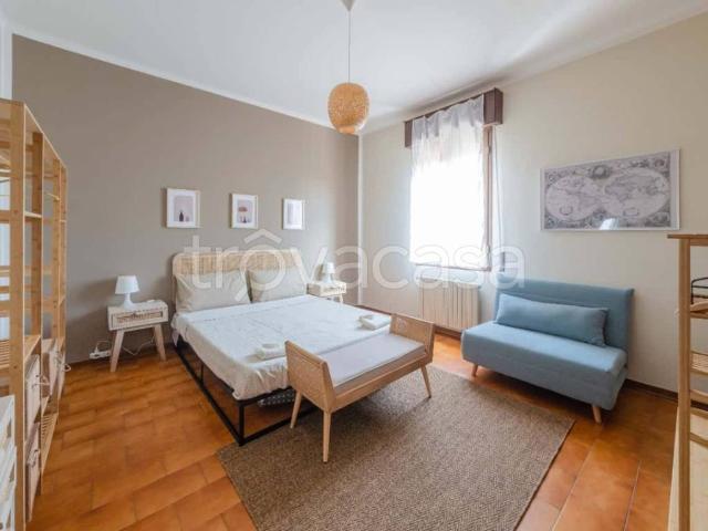 Appartamento in affitto a Quartiere Navile, Bologna