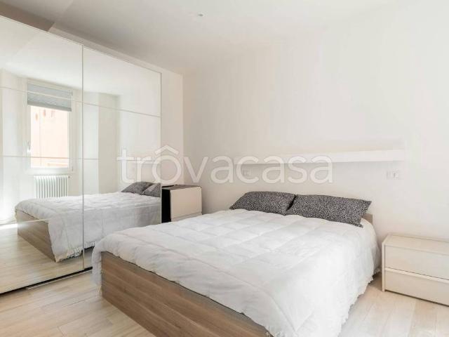 Appartamento in affitto a Unione di comuni Valmarecchia, Santarcangelo Di