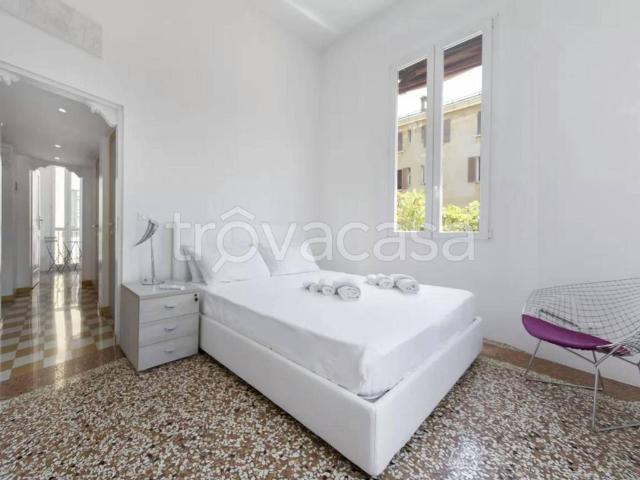 Appartamento in affitto a il Cantiere, Prato