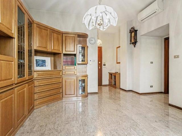 Appartamento in affitto a Savena, Bologna