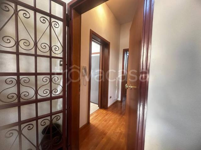 Appartamento in affitto a Quartiere Navile, Bologna