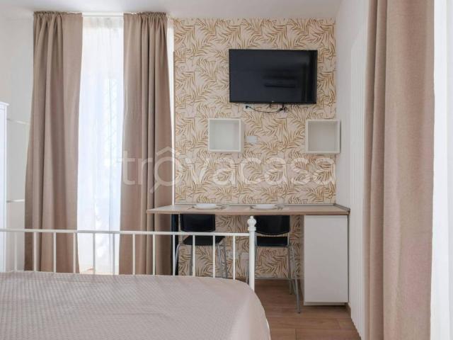 Appartamento in affitto a Quartiere Navile, Bologna