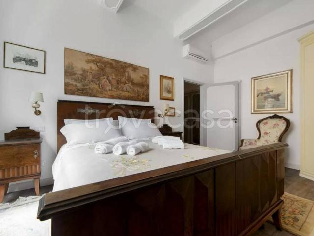 Appartamento in affitto a Spoleto, Perugia