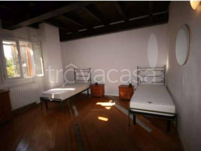 Appartamento in affitto a Porto-Saragozza, Bologna