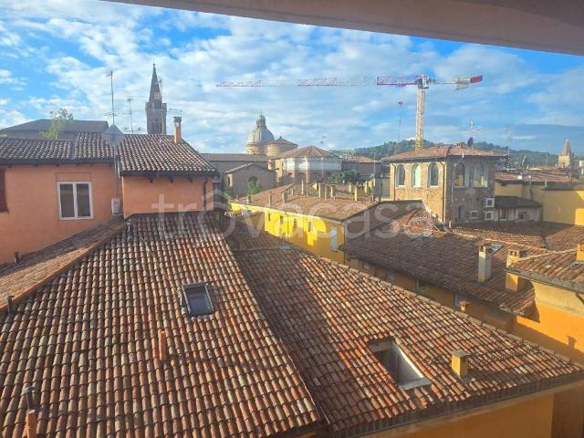 Appartamento in affitto a Calvi, Benevento